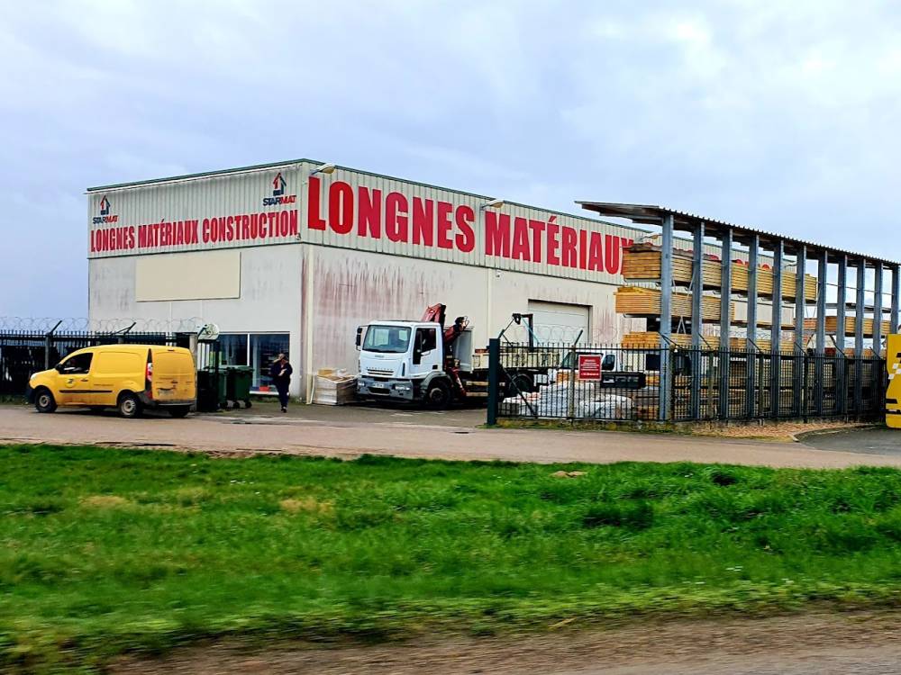 enseigne